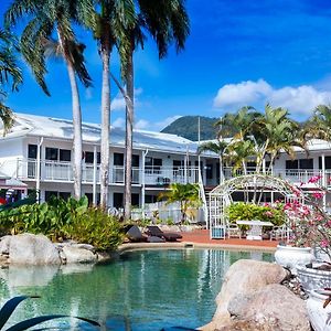 South Cairns Resort